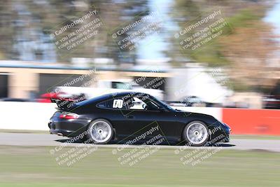 media/Jan-07-2024-SoCal Drivers Club (Sun) [[fbfecfa591]]/Red Group/Sunset and Front Straight (1pm)/